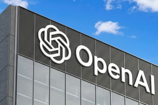 OpenAI Plans Major Fundraise to Support Its Next Phase of AI Expansion